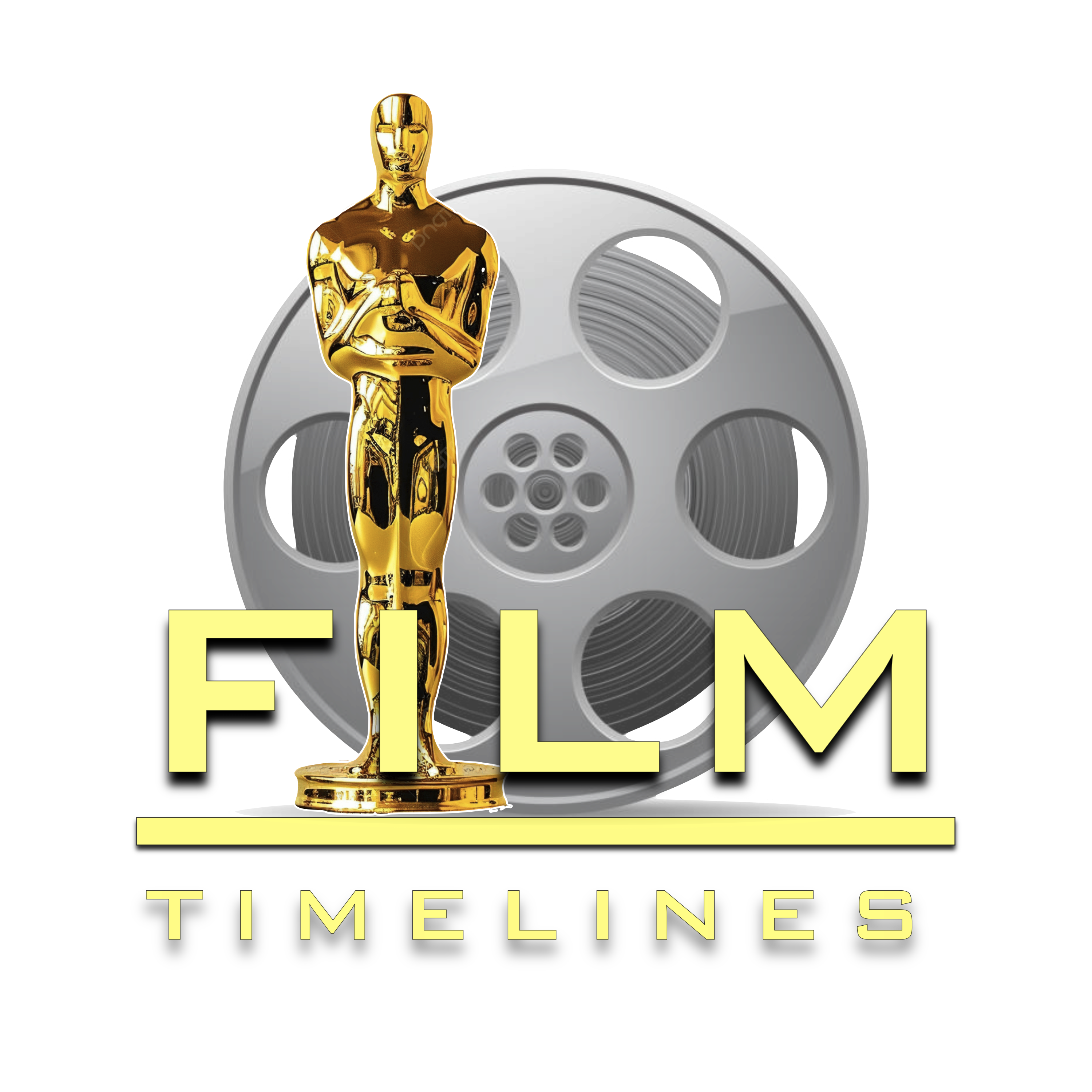 filmtimelines.com